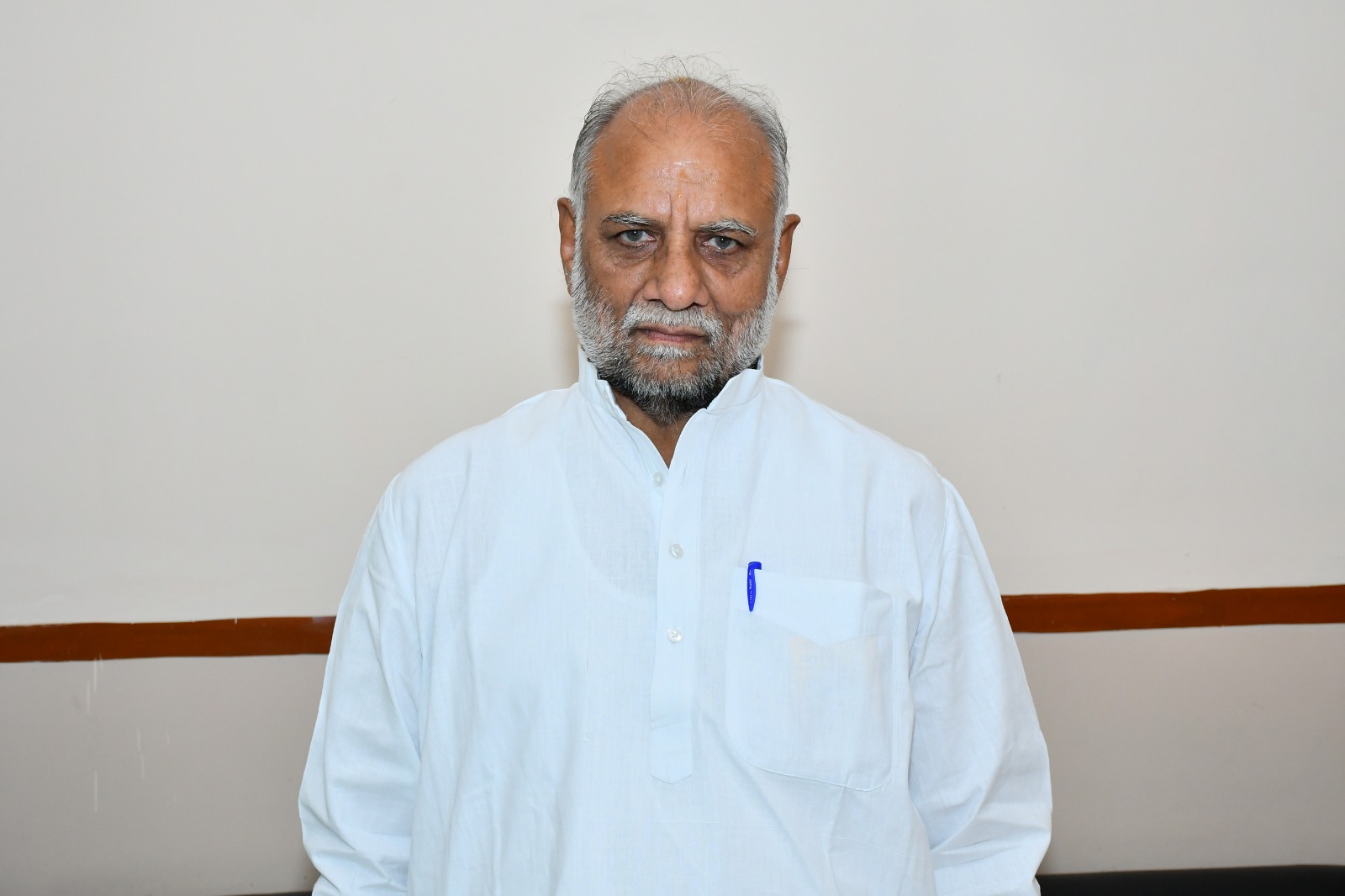 VIJAY KUMAR KOCHAR