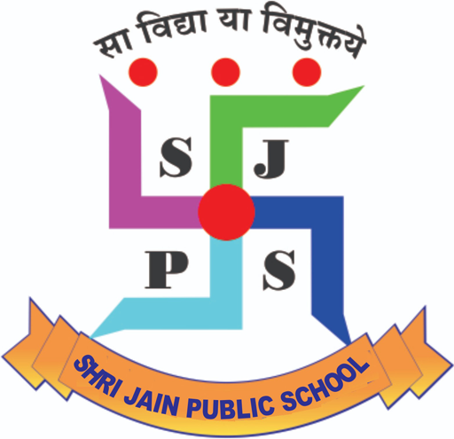 Shri Jain Public School, Bikaner