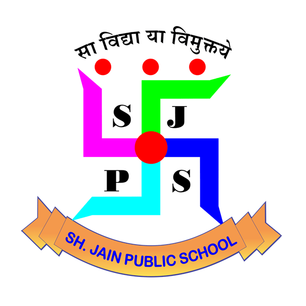 Shri Jain Public School, Bikaner